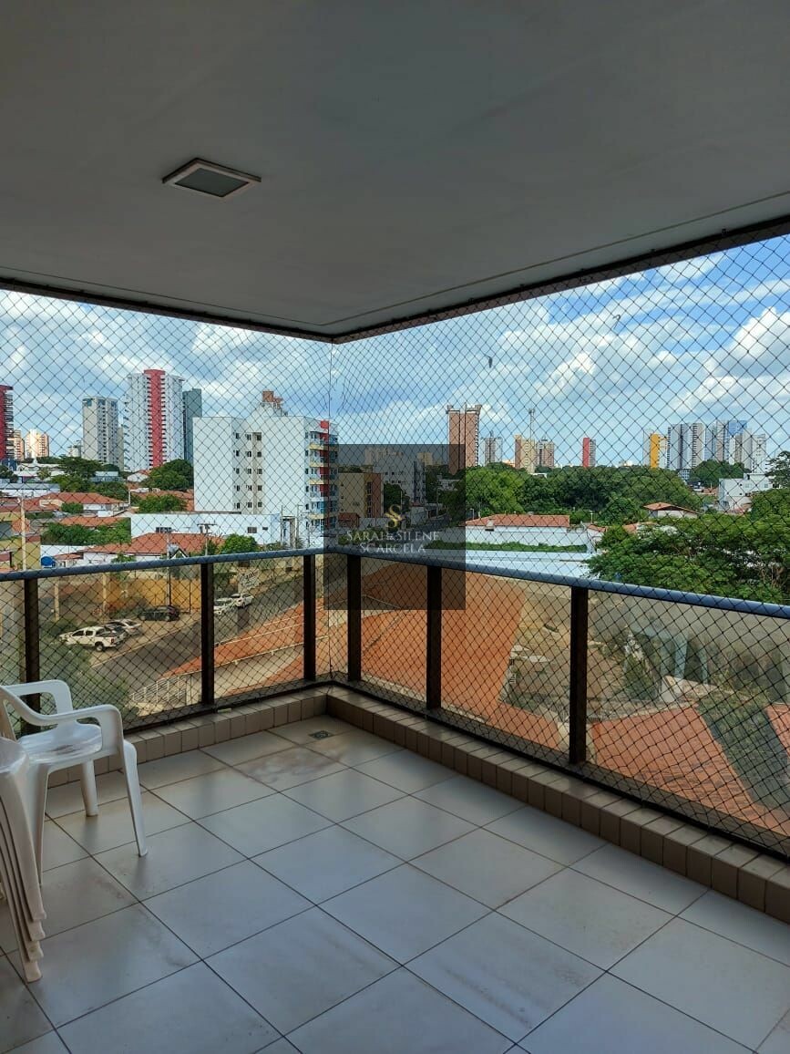 Apartamento à venda com 4 quartos, 308m² - Foto 22