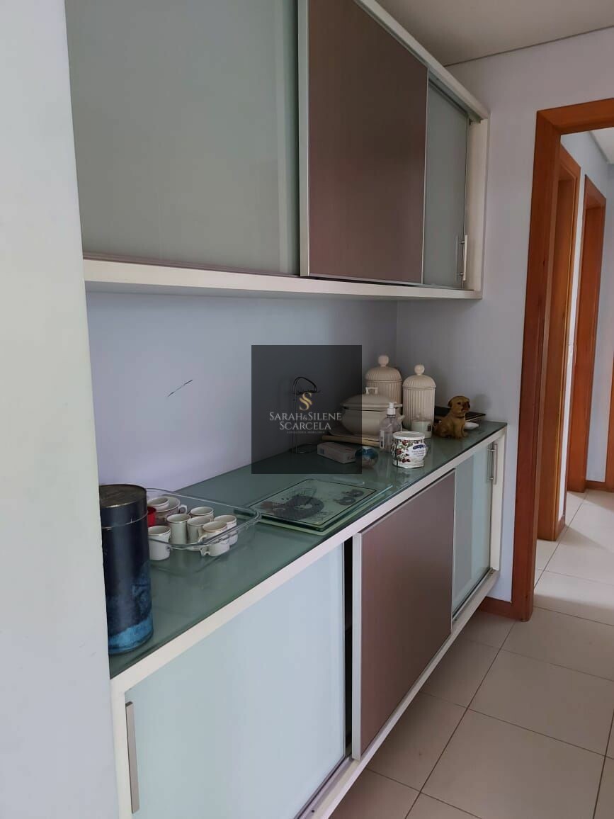 Apartamento à venda com 4 quartos, 308m² - Foto 24