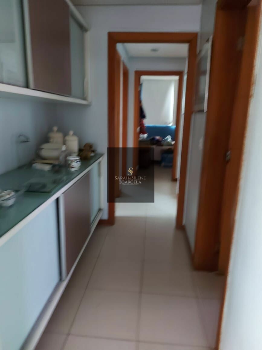 Apartamento à venda com 4 quartos, 308m² - Foto 36