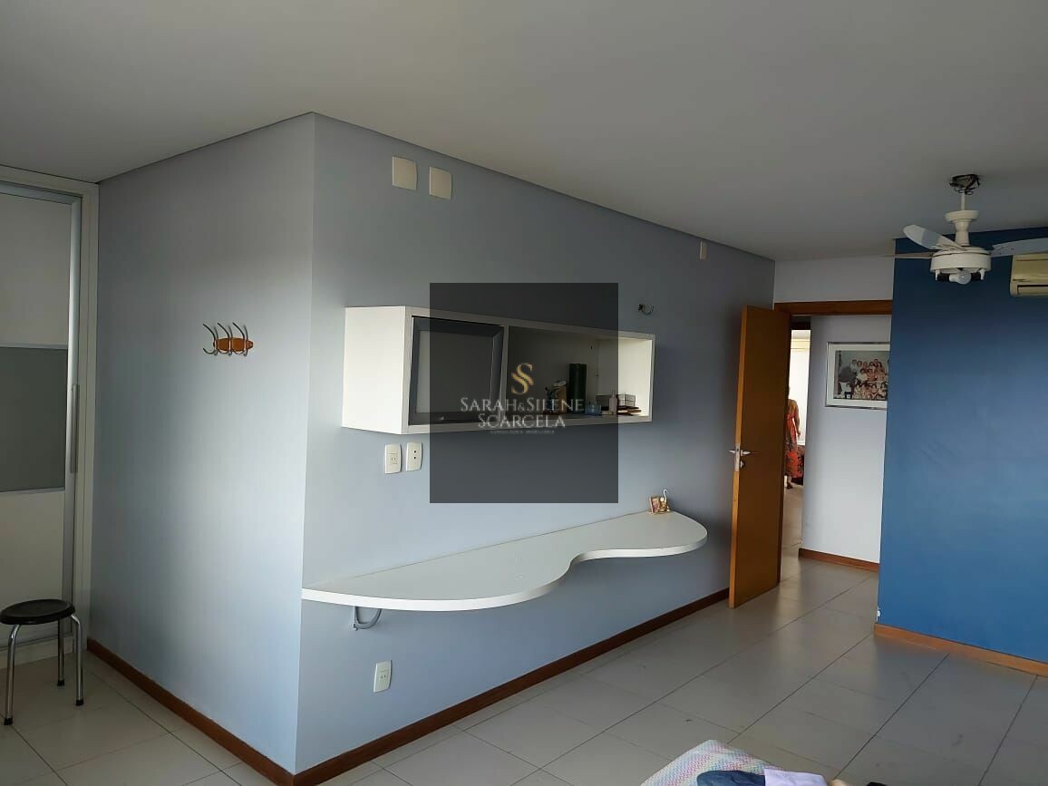 Apartamento à venda com 4 quartos, 308m² - Foto 29