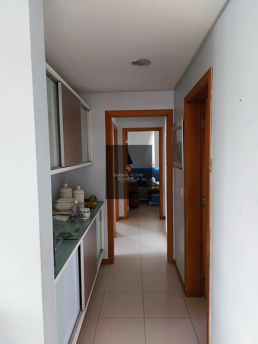 Apartamento à venda com 4 quartos, 308m² - Foto 34