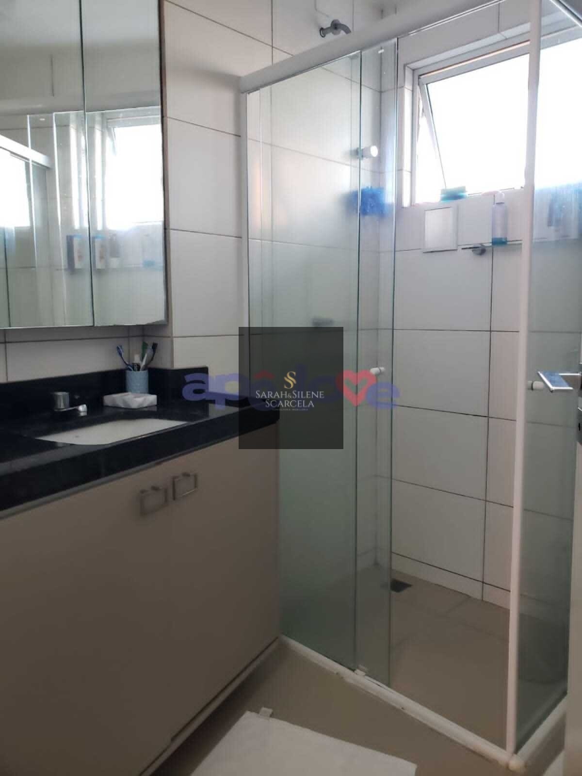 Apartamento à venda com 3 quartos, 126m² - Foto 16