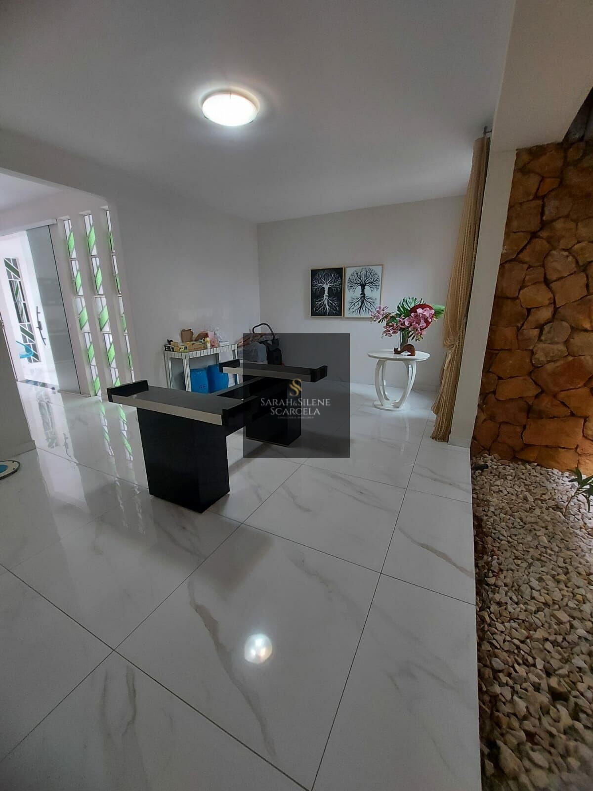 Casa à venda com 4 quartos, 230m² - Foto 17