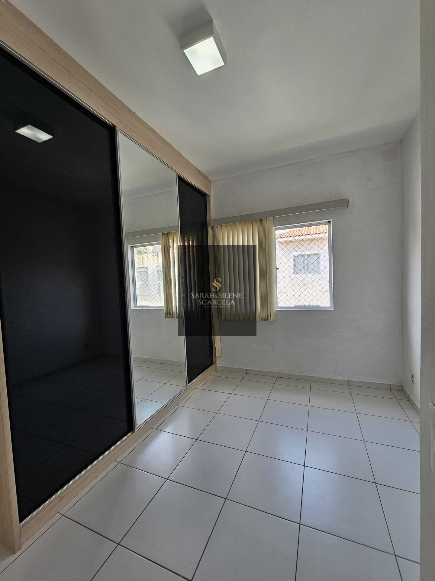 Apartamento para alugar com 3 quartos, 74m² - Foto 8