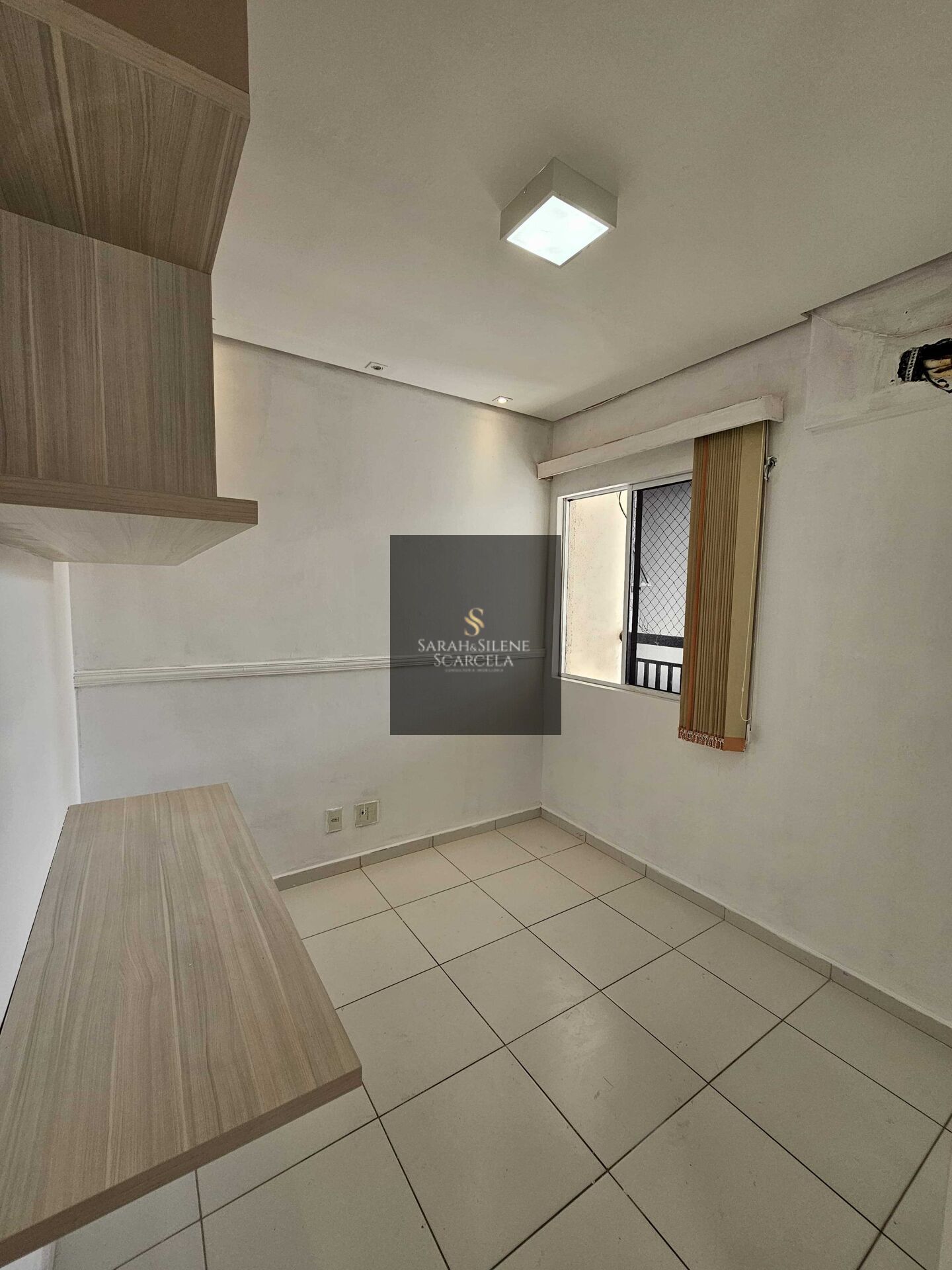 Apartamento para alugar com 3 quartos, 74m² - Foto 11