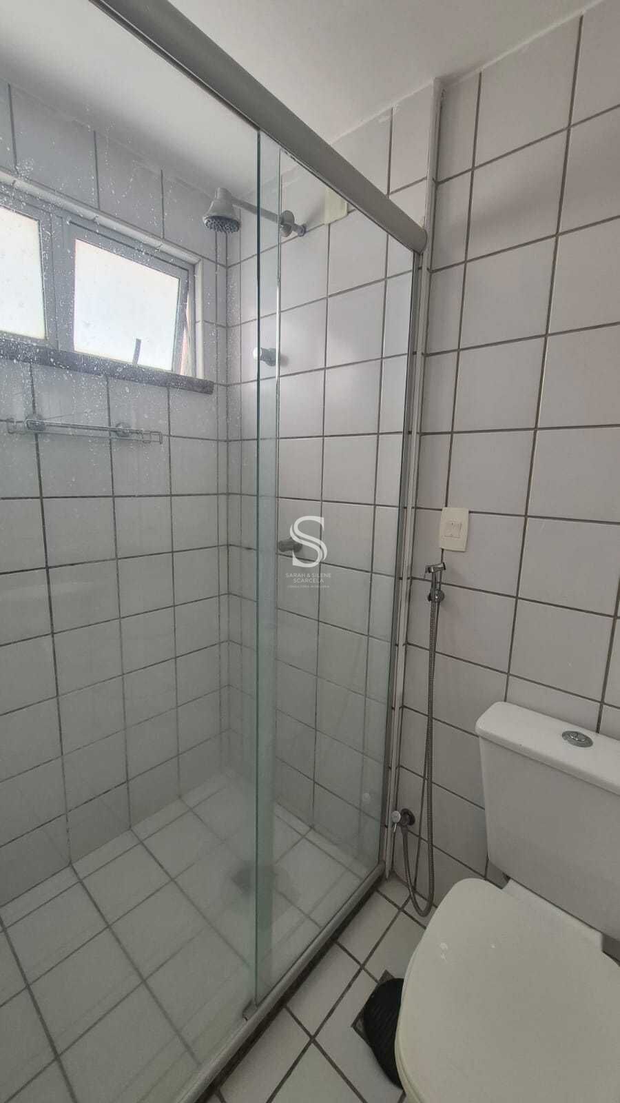 Apartamento, 3 quartos, 97 m² - Foto 35