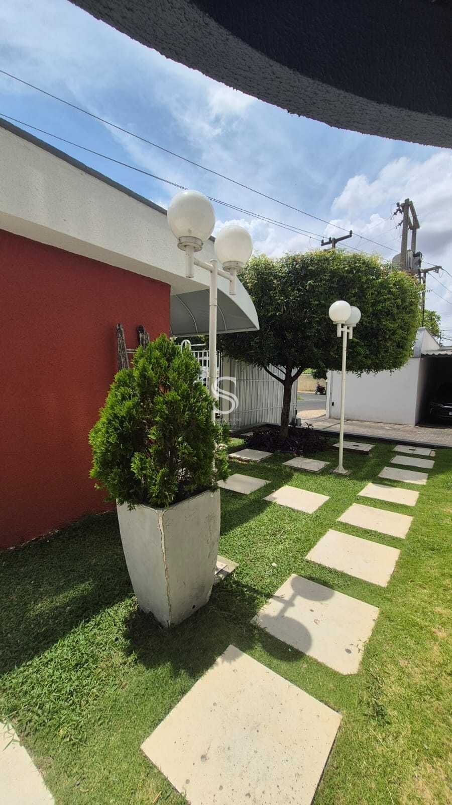 Apartamento, 3 quartos, 97 m² - Foto 12