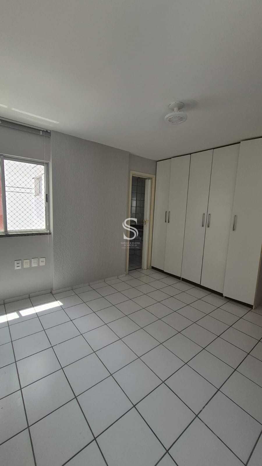 Apartamento, 3 quartos, 97 m² - Foto 36