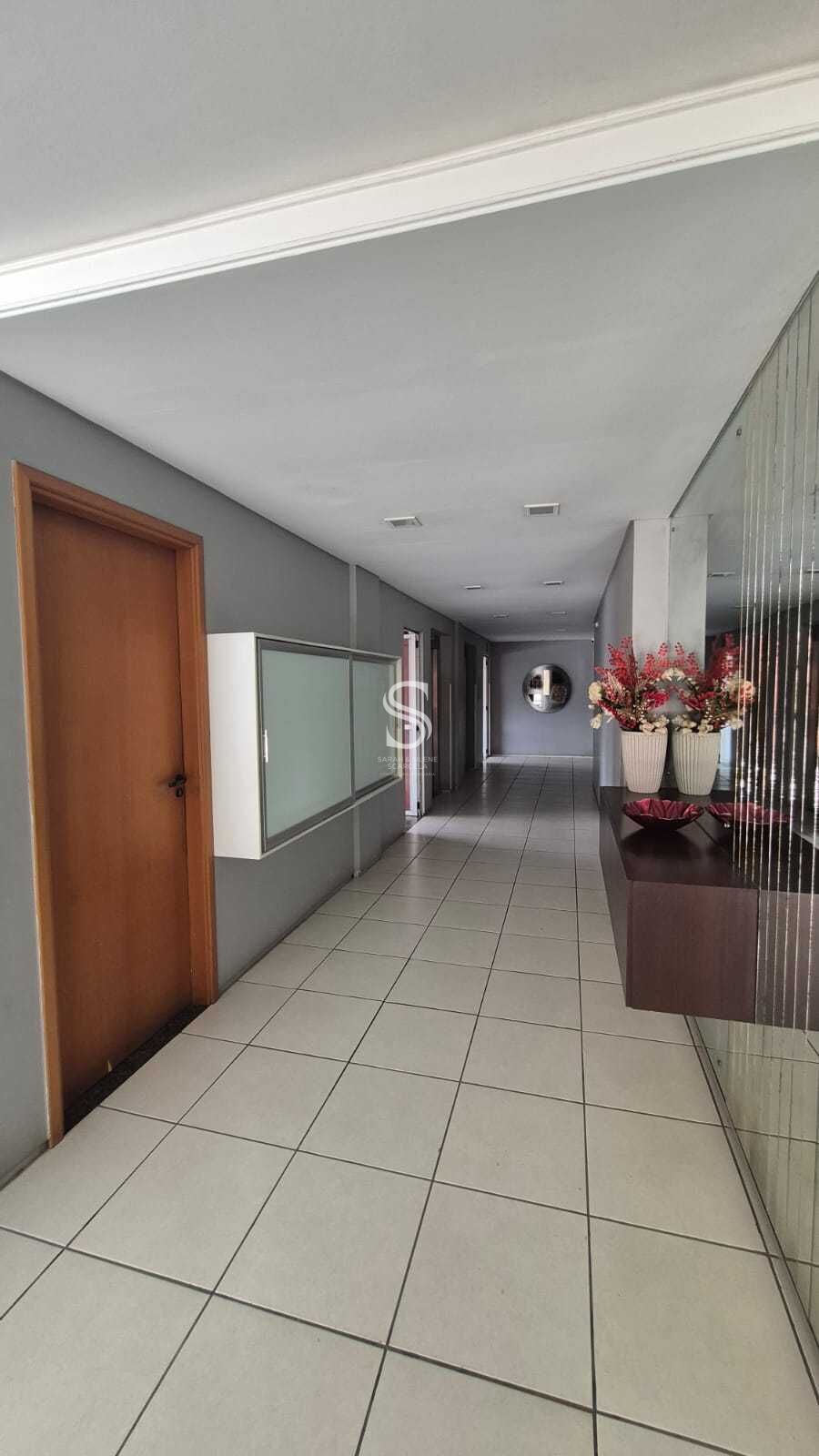 Apartamento, 3 quartos, 97 m² - Foto 13