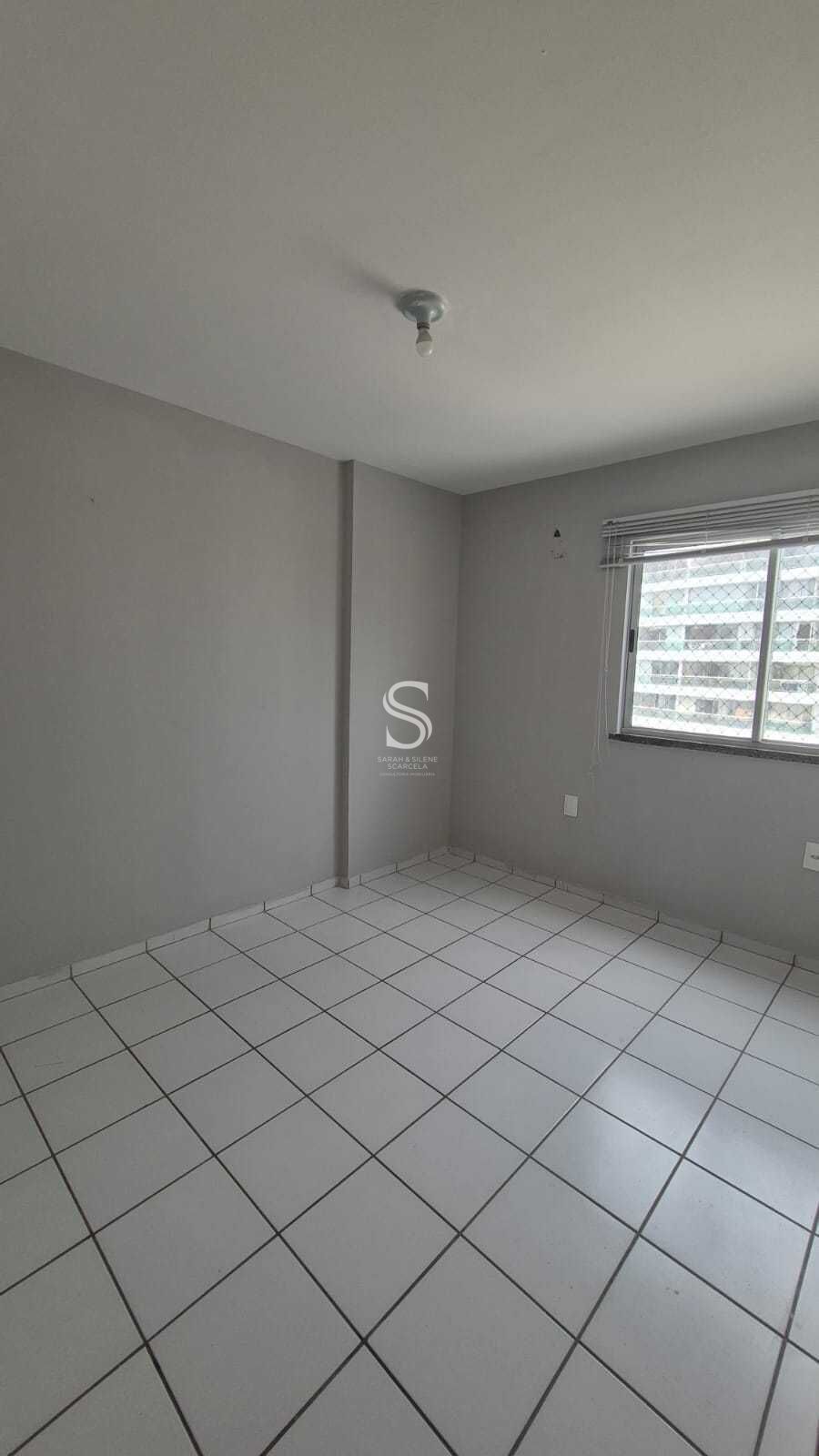 Apartamento, 3 quartos, 97 m² - Foto 40
