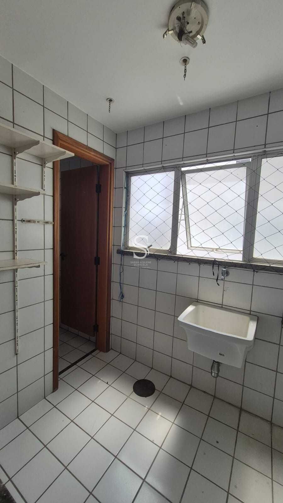 Apartamento, 3 quartos, 97 m² - Foto 26