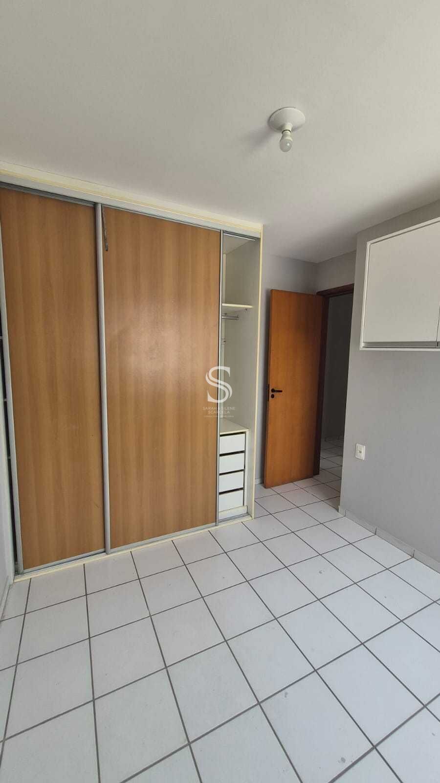 Apartamento, 3 quartos, 97 m² - Foto 32
