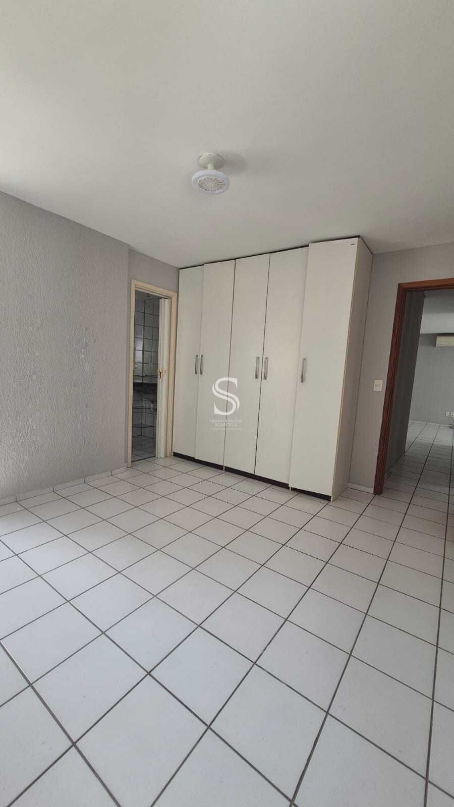 Apartamento, 3 quartos, 97 m² - Foto 31