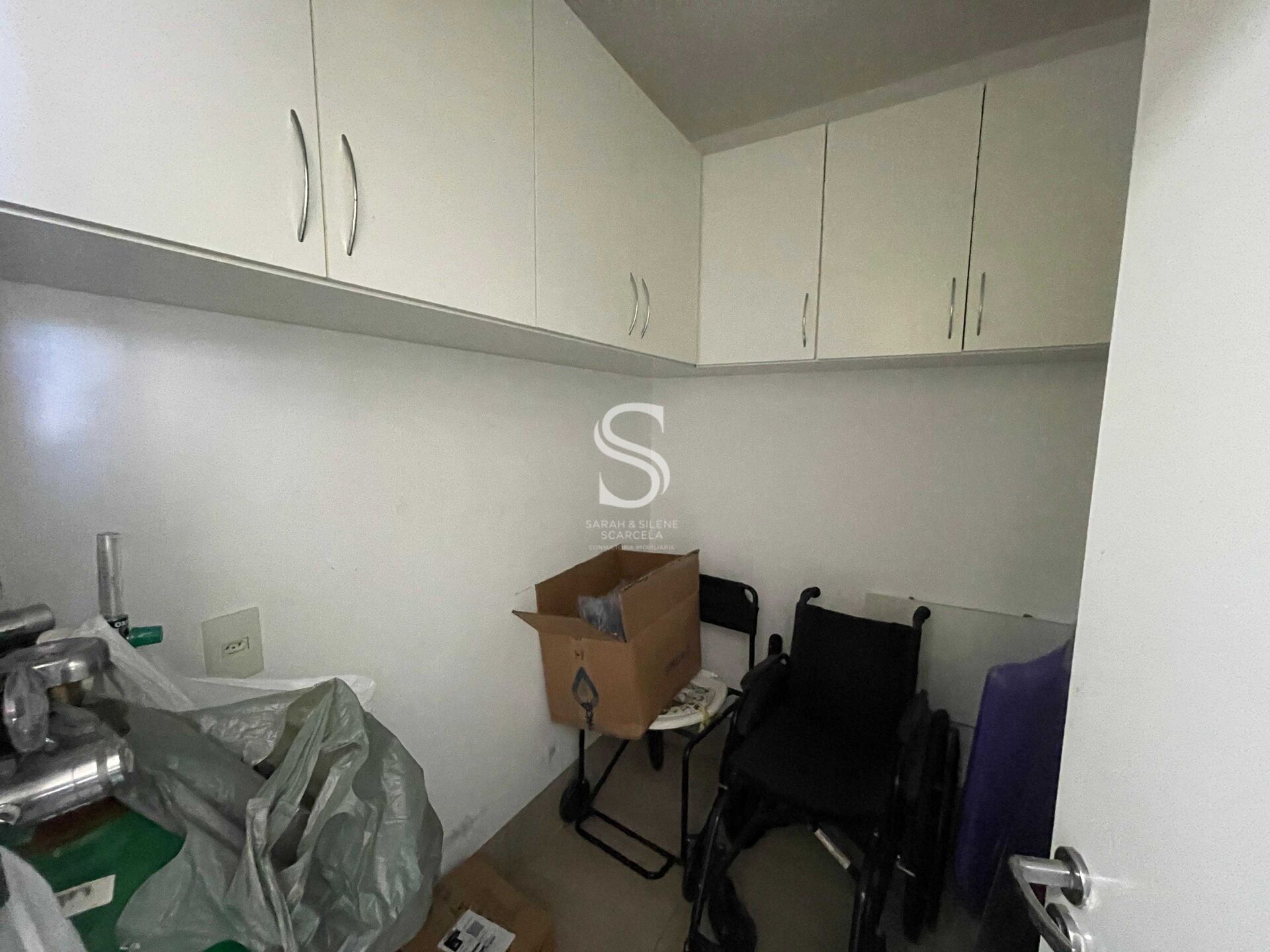 Apartamento, 3 quartos, 97 m² - Foto 41