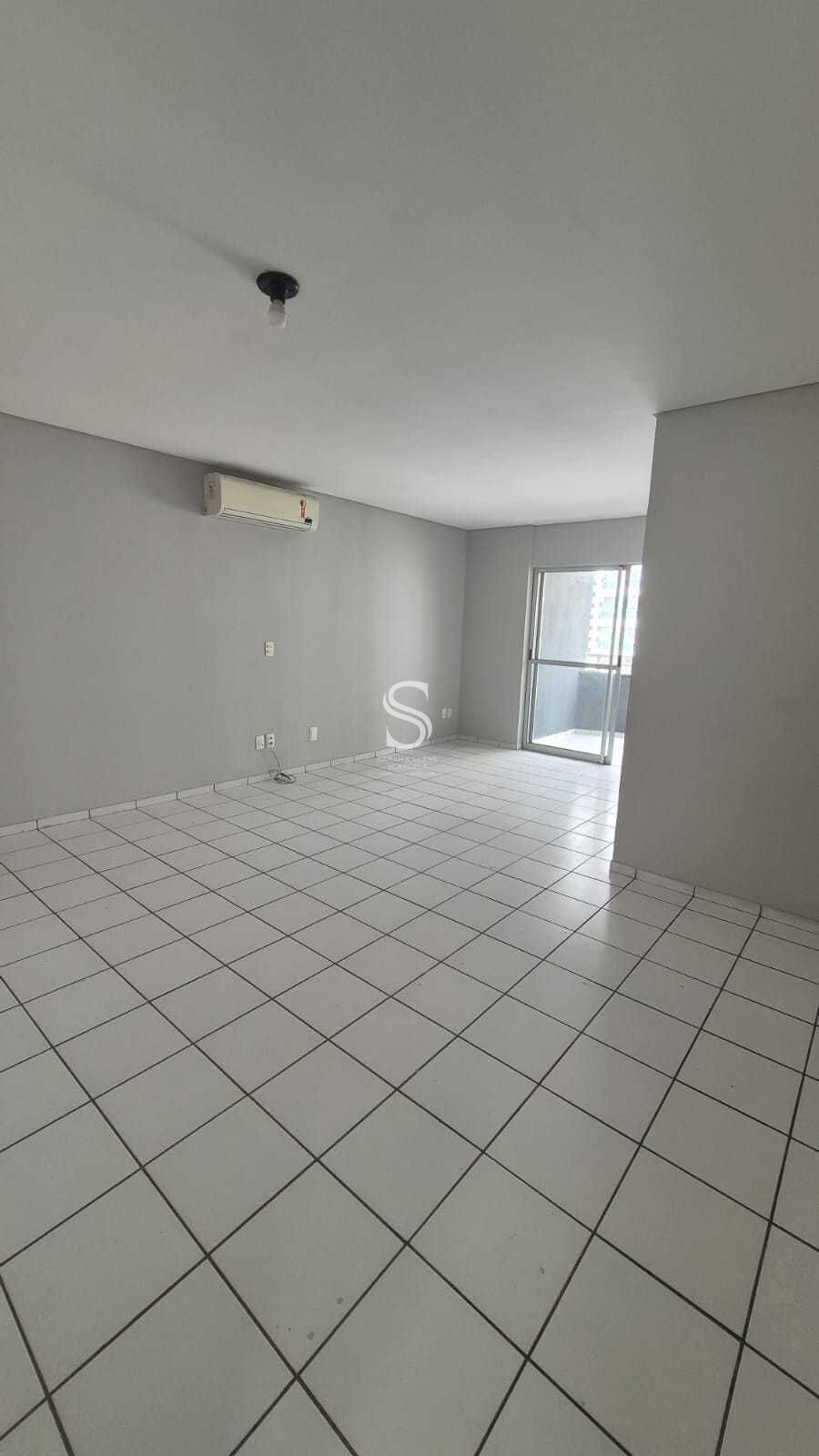 Apartamento, 3 quartos, 97 m² - Foto 30