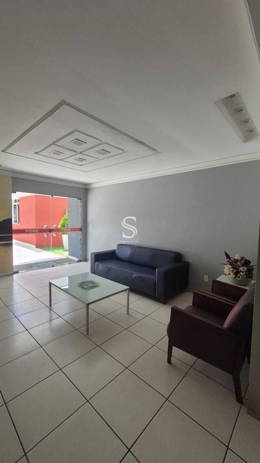 Apartamento, 3 quartos, 97 m² - Foto 15