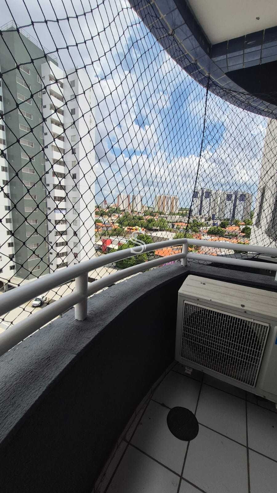Apartamento, 3 quartos, 97 m² - Foto 20