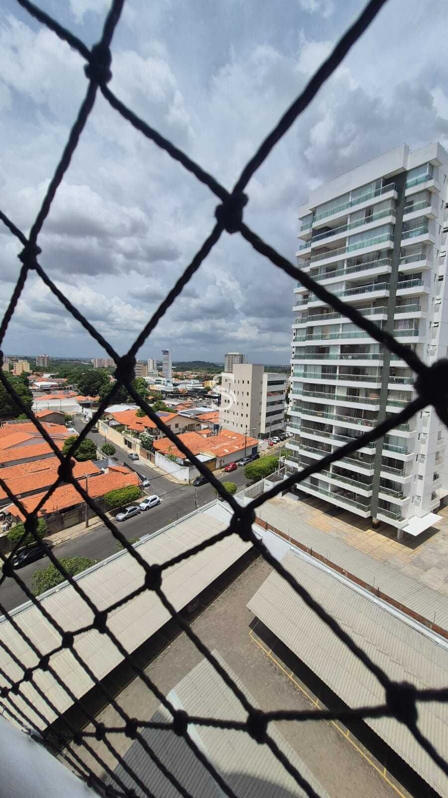 Apartamento, 3 quartos, 97 m² - Foto 21