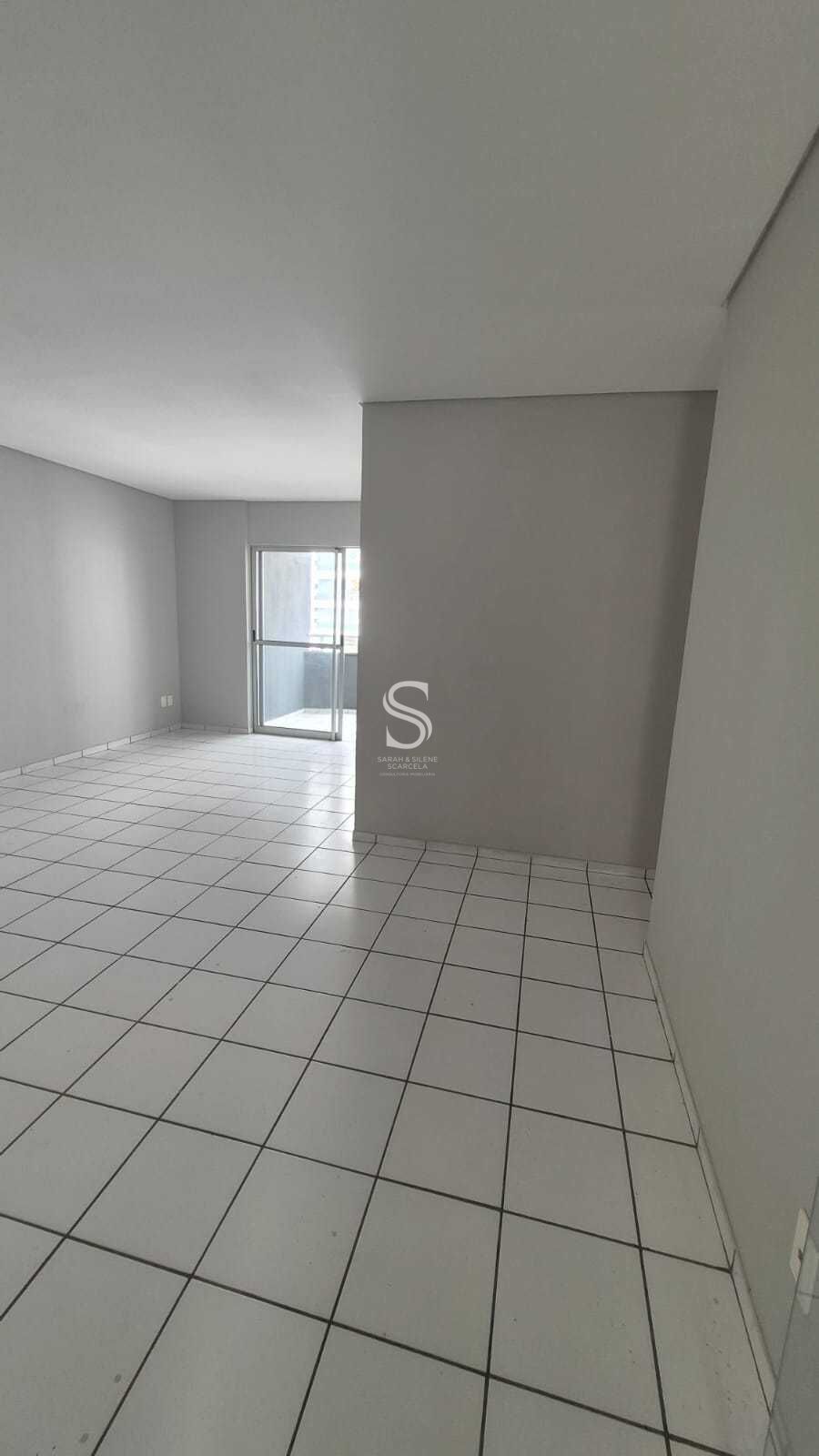 Apartamento, 3 quartos, 97 m² - Foto 17