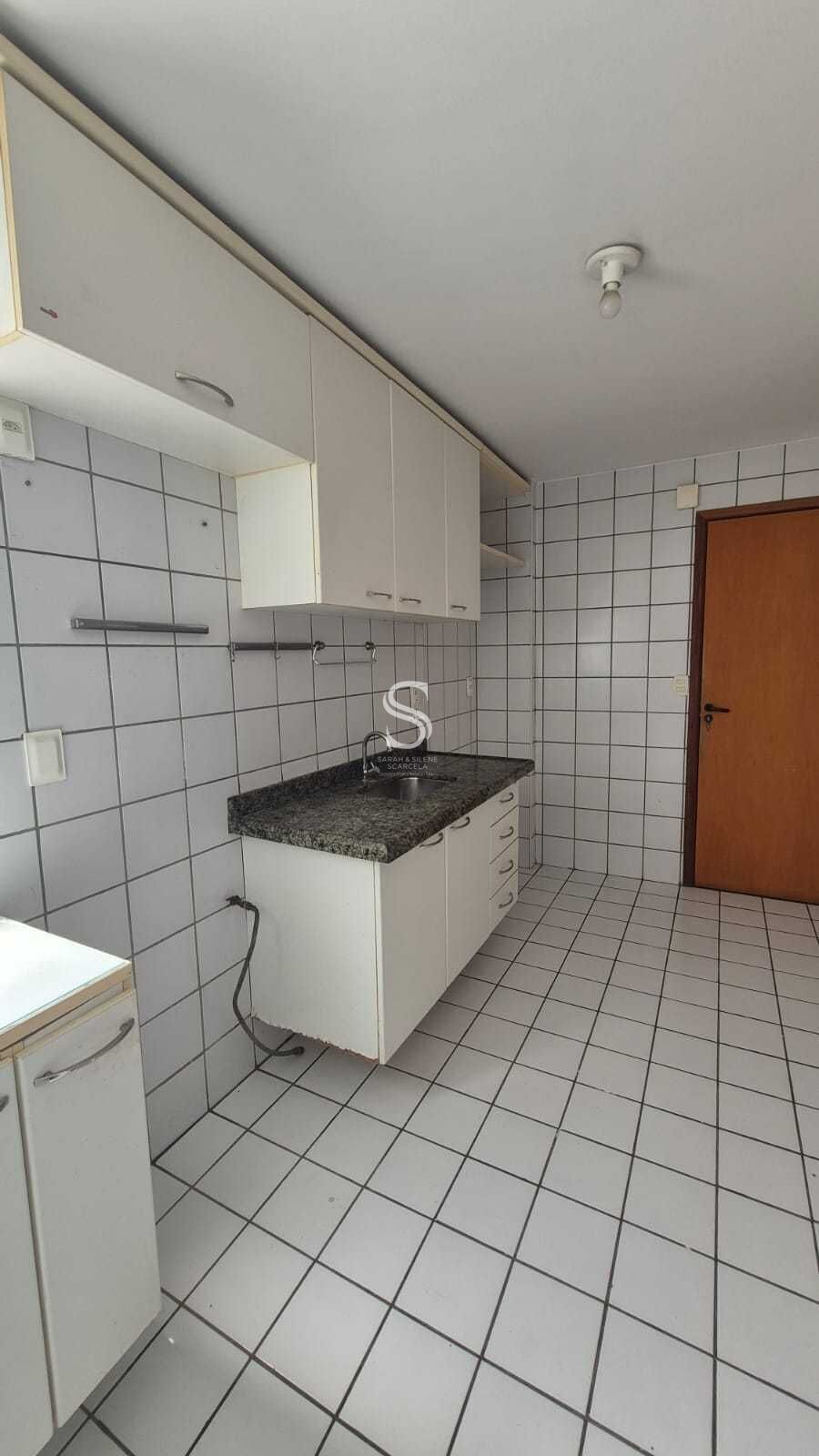Apartamento, 3 quartos, 97 m² - Foto 23