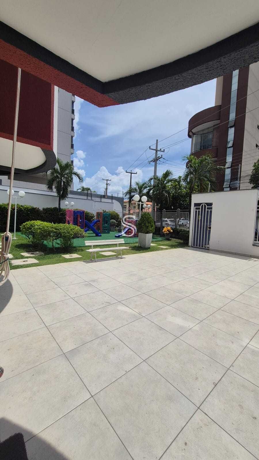 Apartamento, 3 quartos, 97 m² - Foto 8