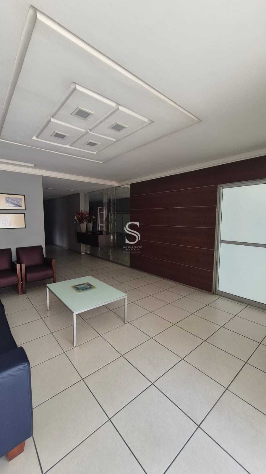 Apartamento, 3 quartos, 97 m² - Foto 16