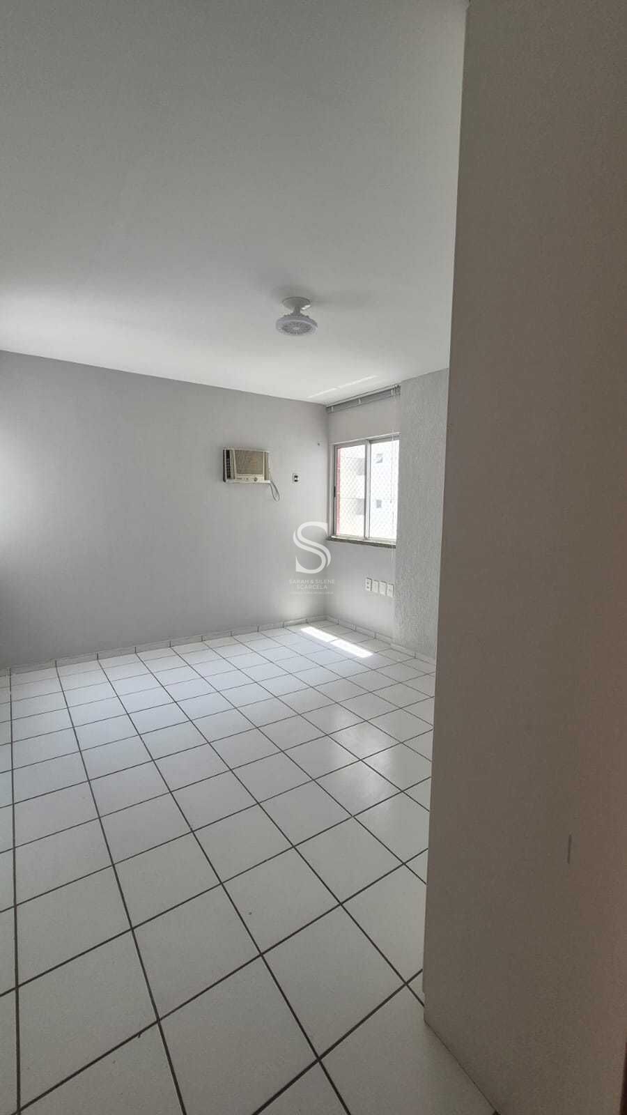Apartamento, 3 quartos, 97 m² - Foto 34