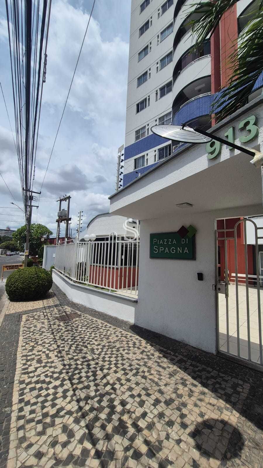 Apartamento, 3 quartos, 97 m² - Foto 5