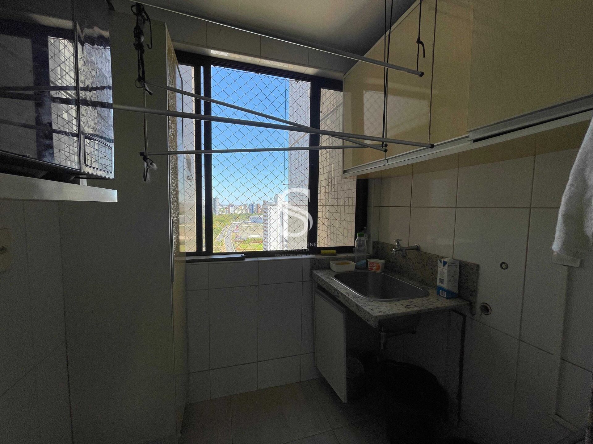 Apartamento, 3 quartos, 97 m² - Foto 27