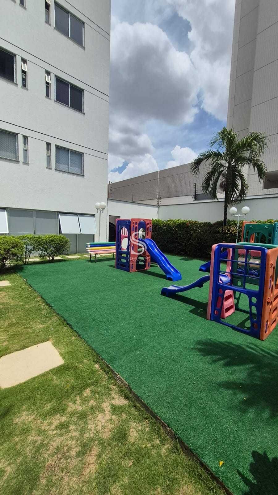 Apartamento, 3 quartos, 97 m² - Foto 11