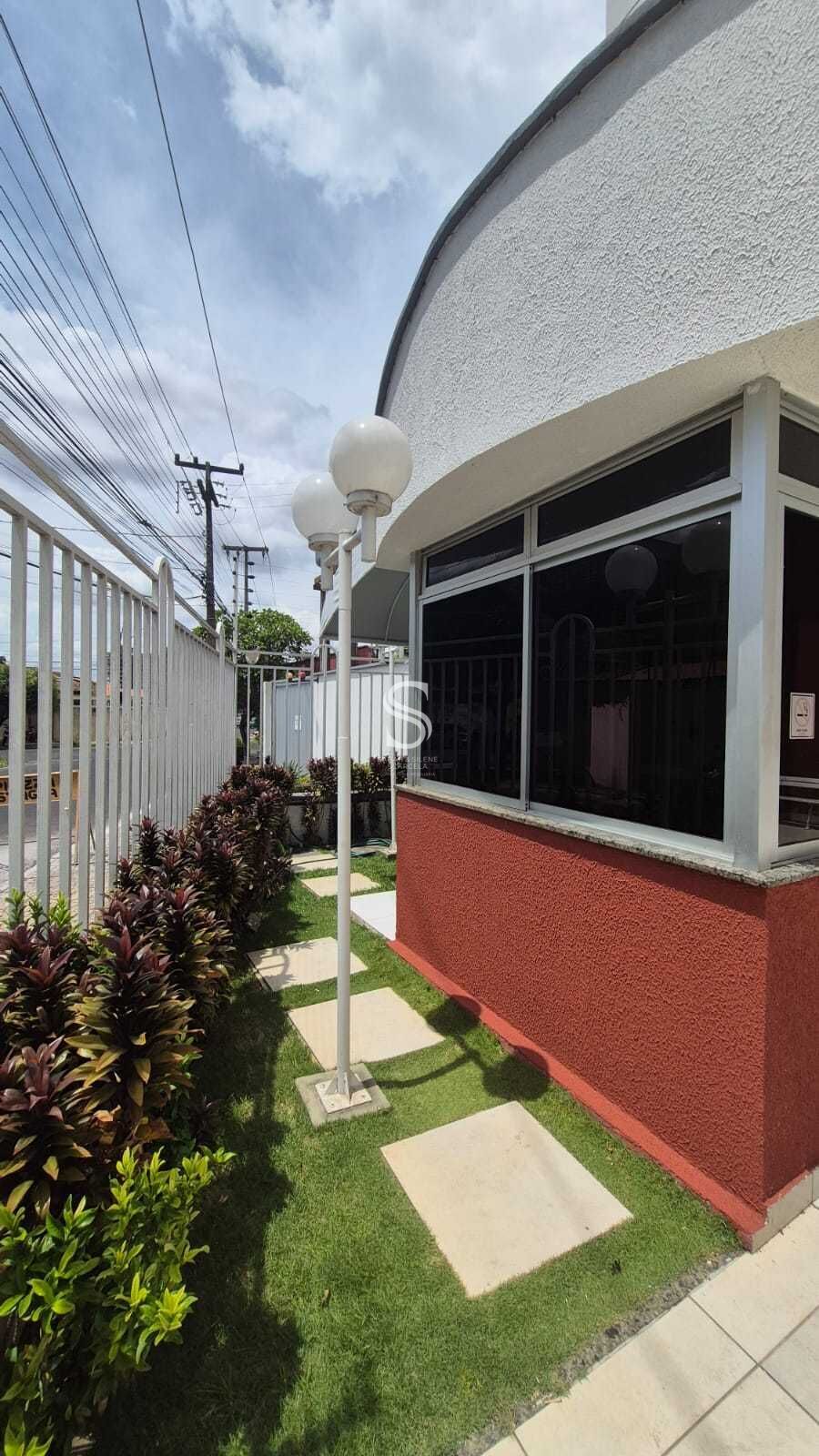 Apartamento, 3 quartos, 97 m² - Foto 6