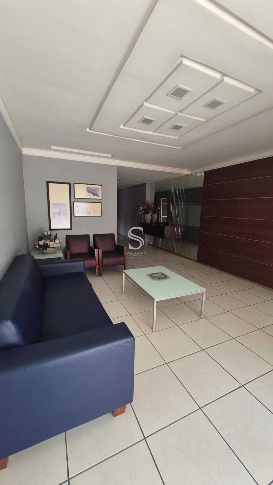 Apartamento, 3 quartos, 97 m² - Foto 14