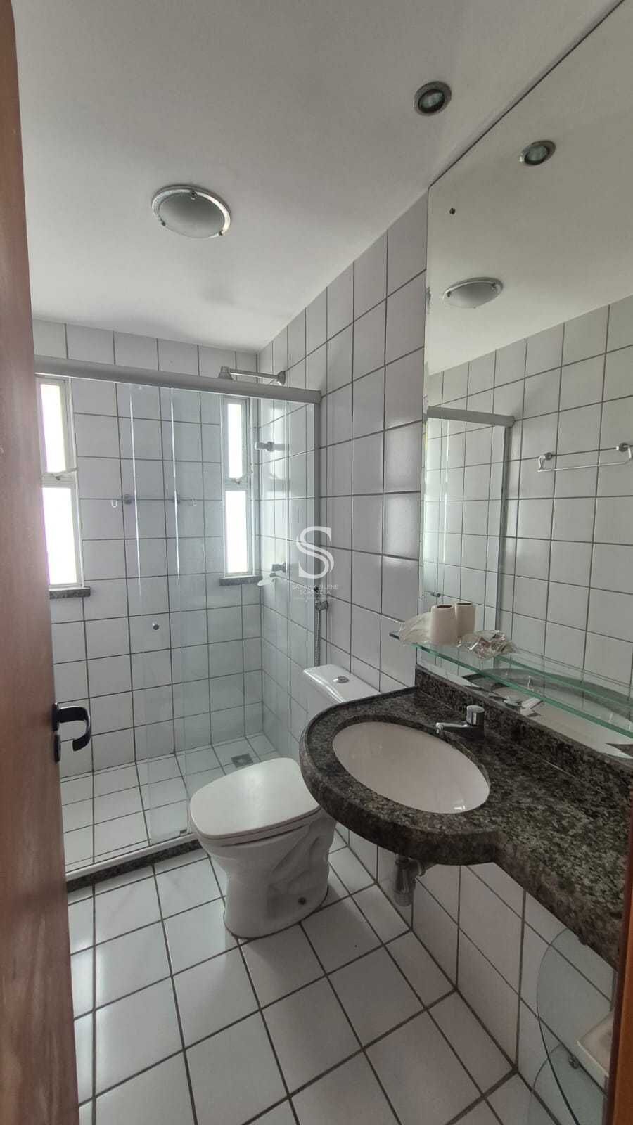 Apartamento, 3 quartos, 97 m² - Foto 37