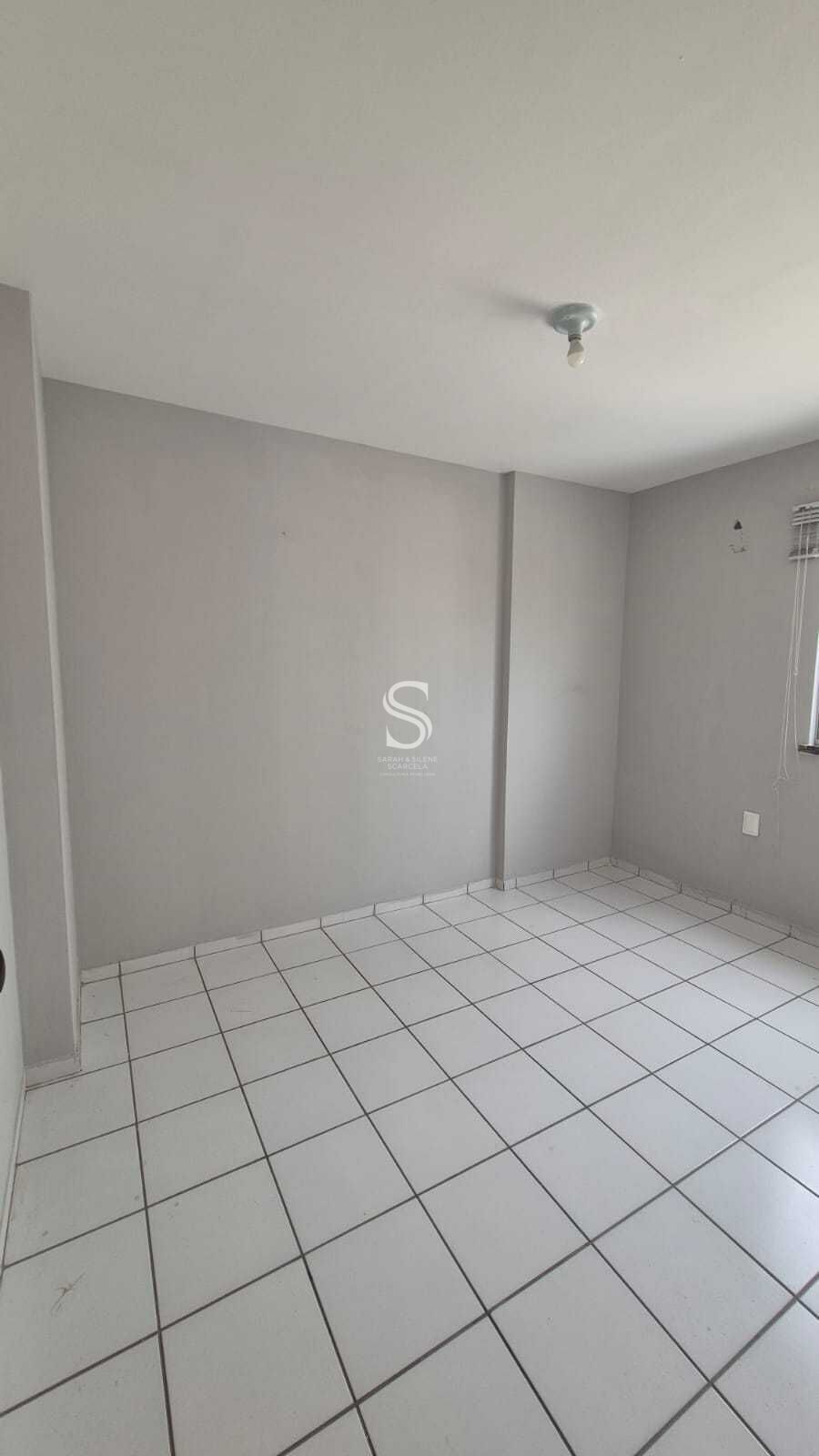 Apartamento, 3 quartos, 97 m² - Foto 39