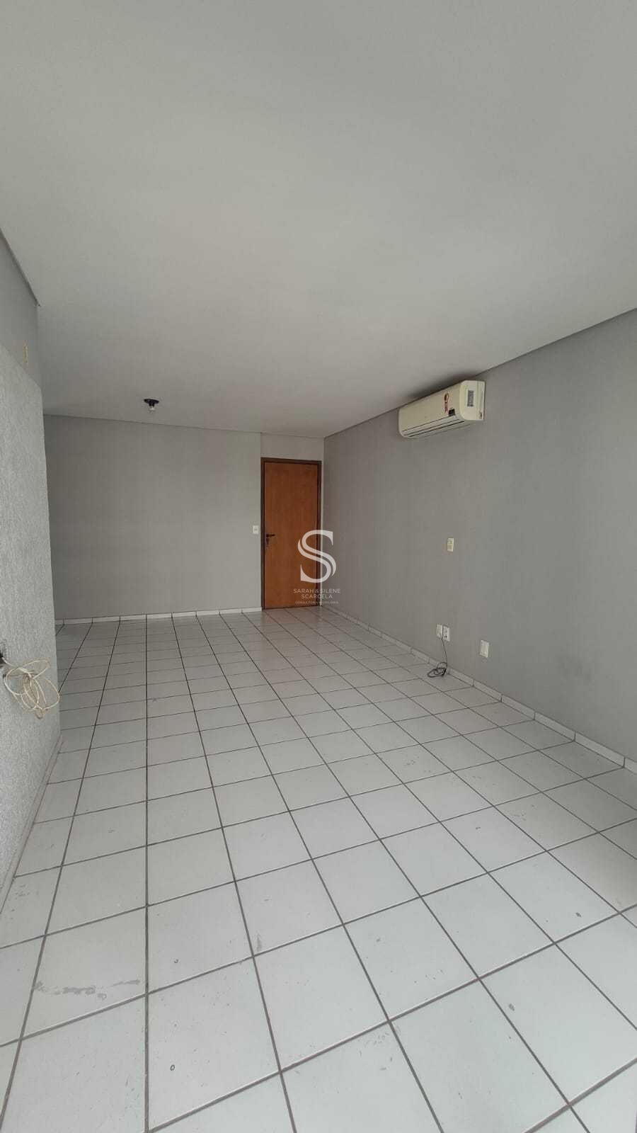 Apartamento, 3 quartos, 97 m² - Foto 22
