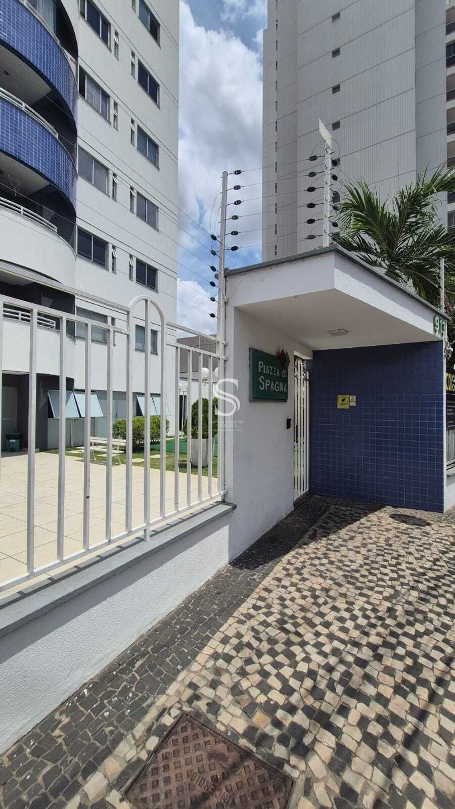 Apartamento, 3 quartos, 97 m² - Foto 7