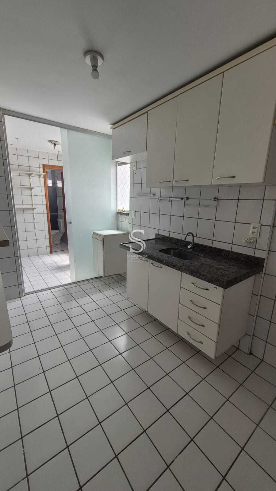 Apartamento, 3 quartos, 97 m² - Foto 25