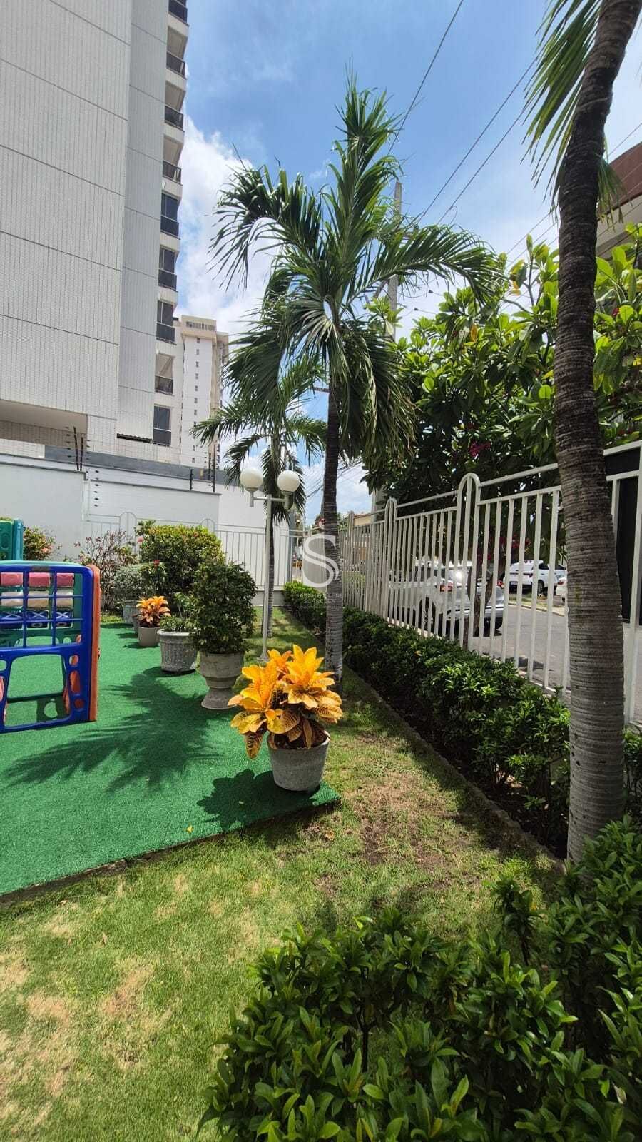 Apartamento, 3 quartos, 97 m² - Foto 10