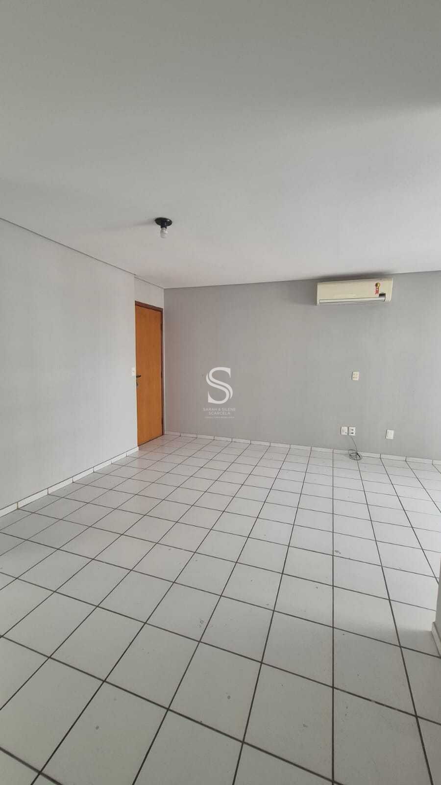 Apartamento, 3 quartos, 97 m² - Foto 18