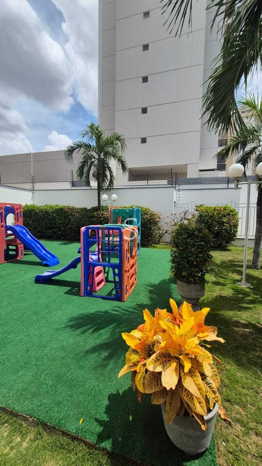 Apartamento, 3 quartos, 97 m² - Foto 9