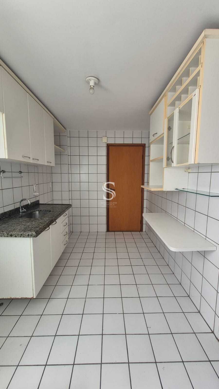 Apartamento, 3 quartos, 97 m² - Foto 24