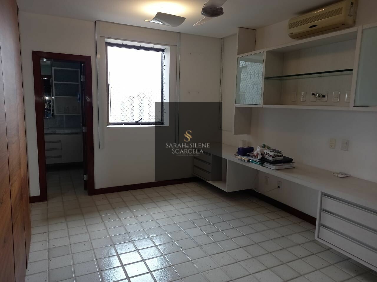 Apartamento à venda com 3 quartos, 320m² - Foto 38