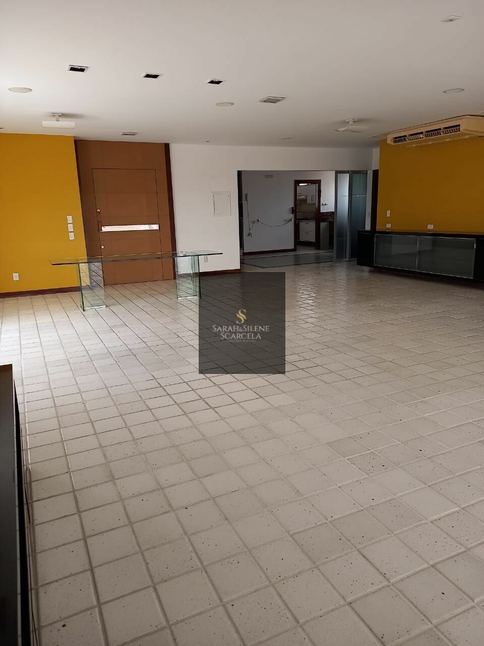 Apartamento à venda com 3 quartos, 320m² - Foto 23