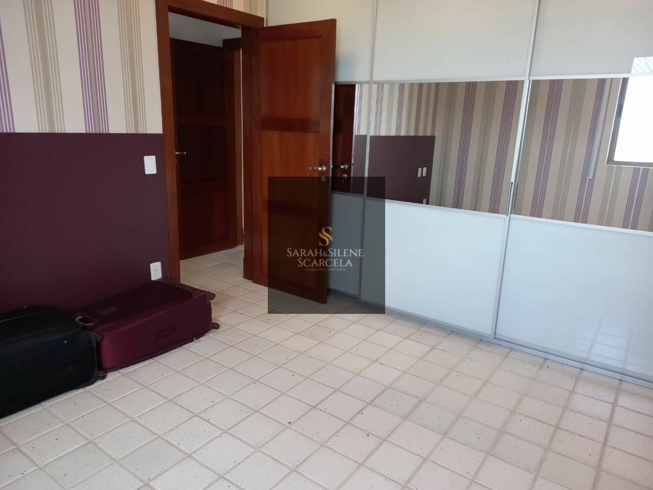 Apartamento à venda com 3 quartos, 320m² - Foto 30