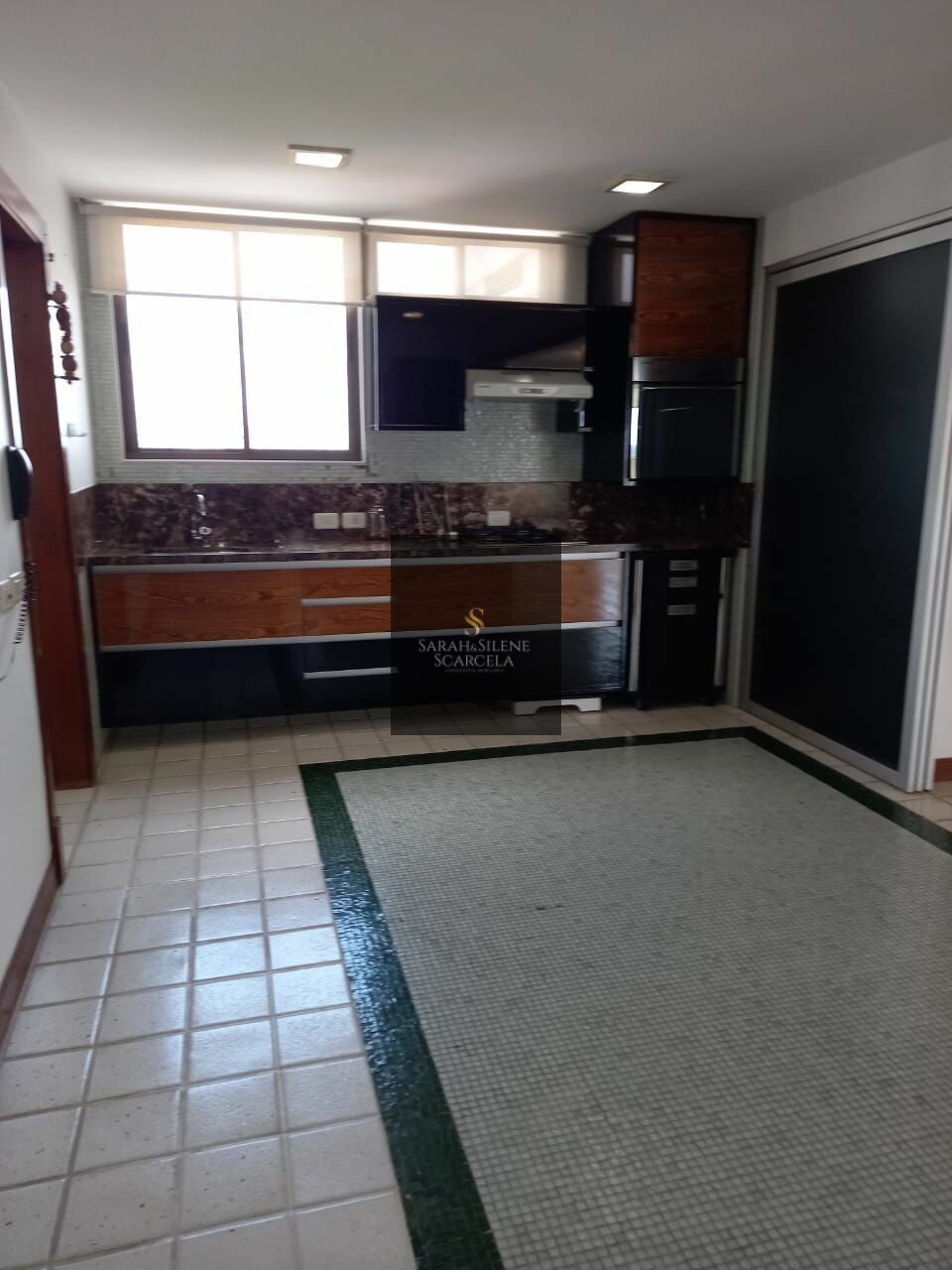 Apartamento à venda com 3 quartos, 320m² - Foto 26