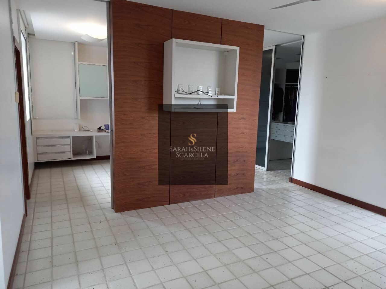 Apartamento à venda com 3 quartos, 320m² - Foto 33