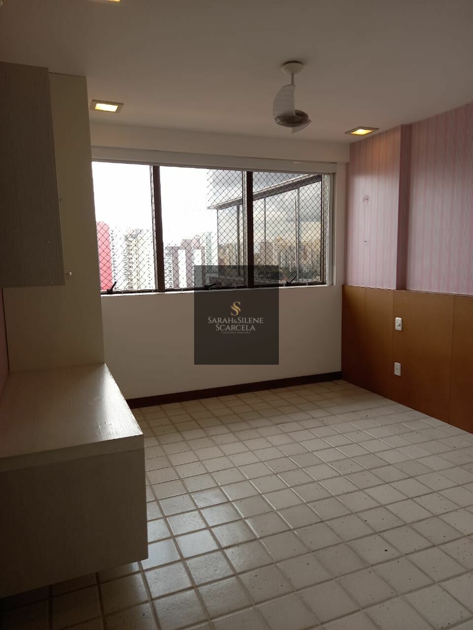 Apartamento à venda com 3 quartos, 320m² - Foto 45