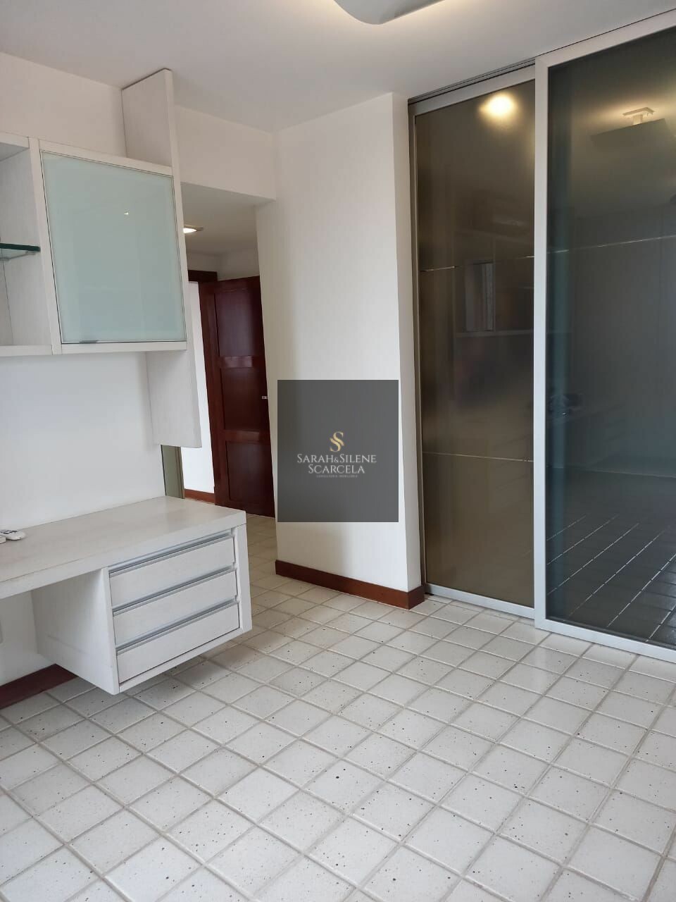 Apartamento à venda com 3 quartos, 320m² - Foto 42