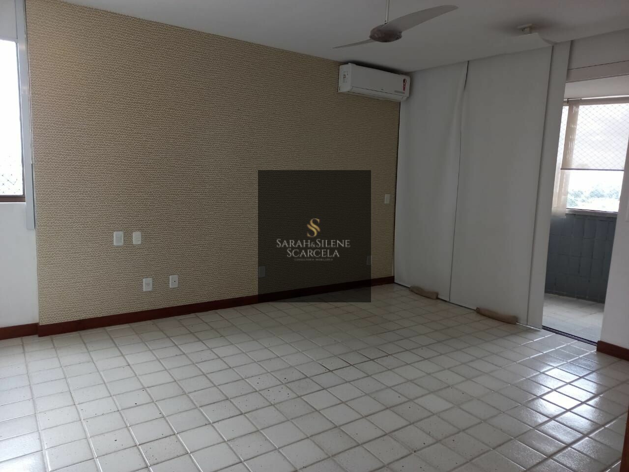 Apartamento à venda com 3 quartos, 320m² - Foto 21