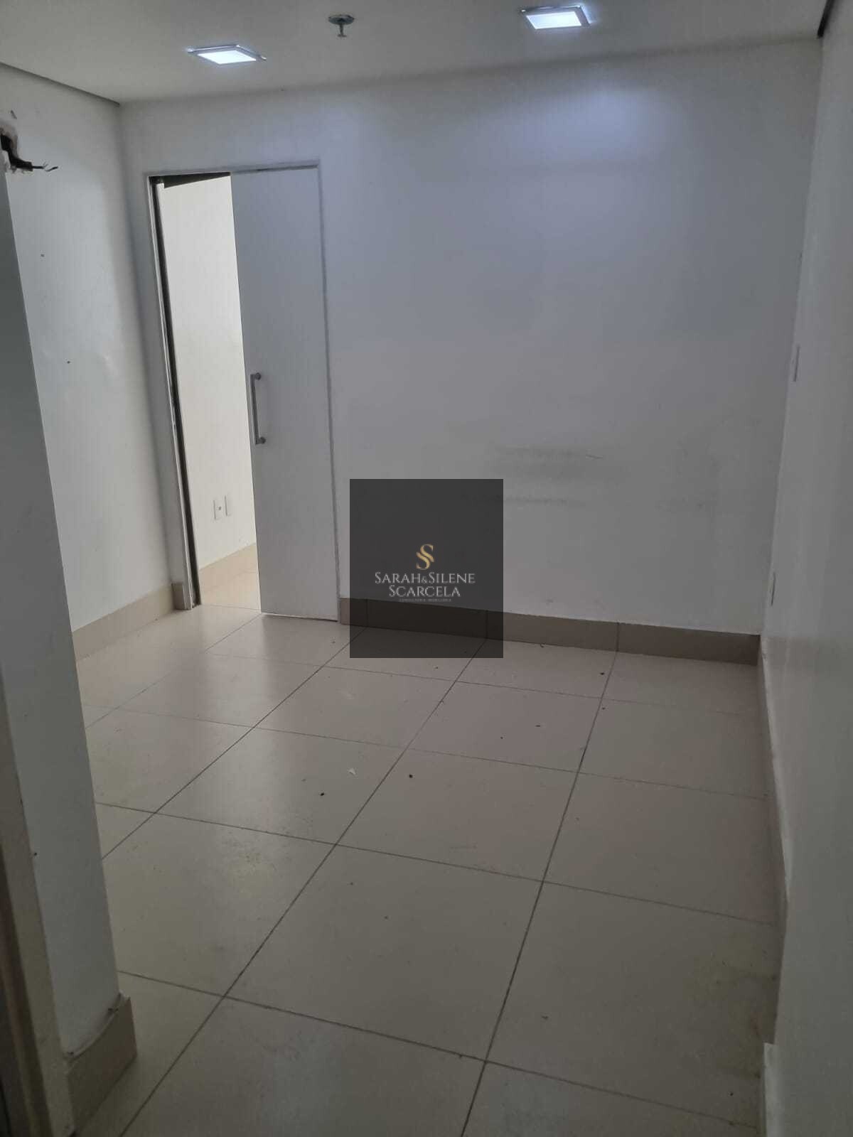 Conjunto Comercial-Sala à venda, 24m² - Foto 7